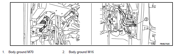 G06303153