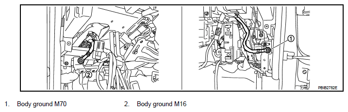 G06303361