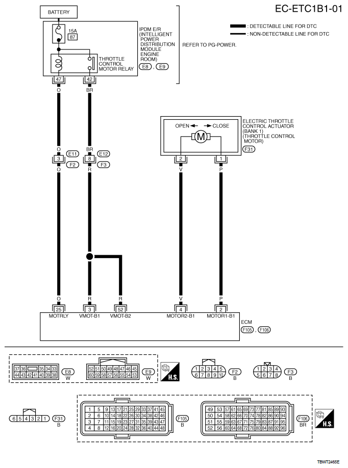 G06306715