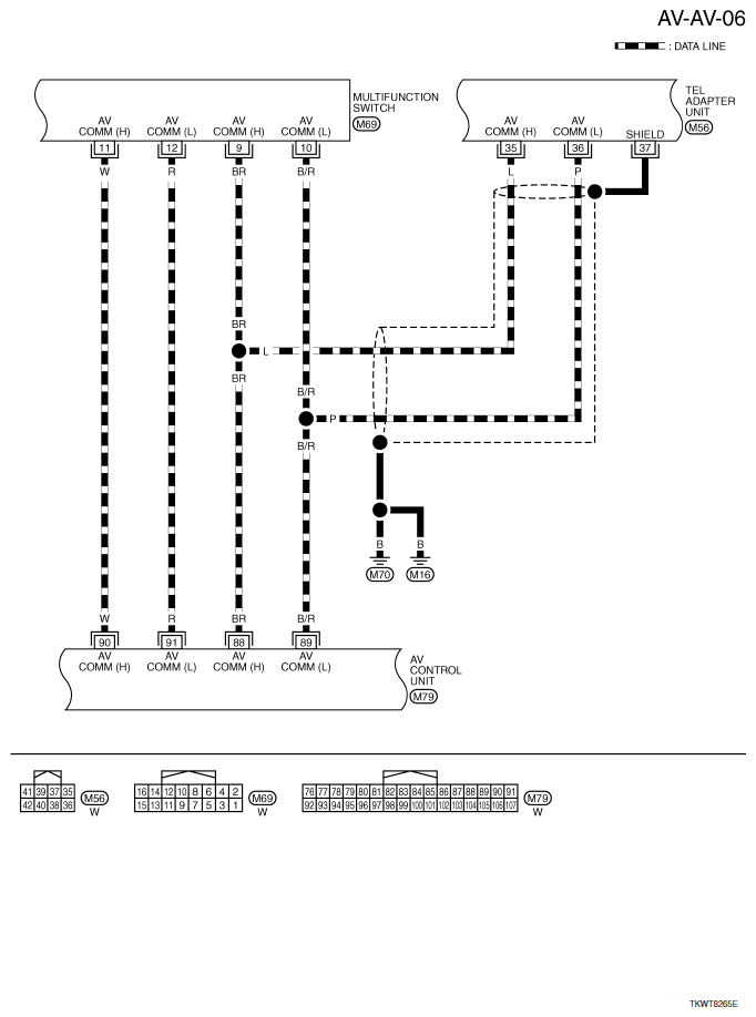 G06308568
