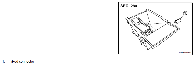 G06311634