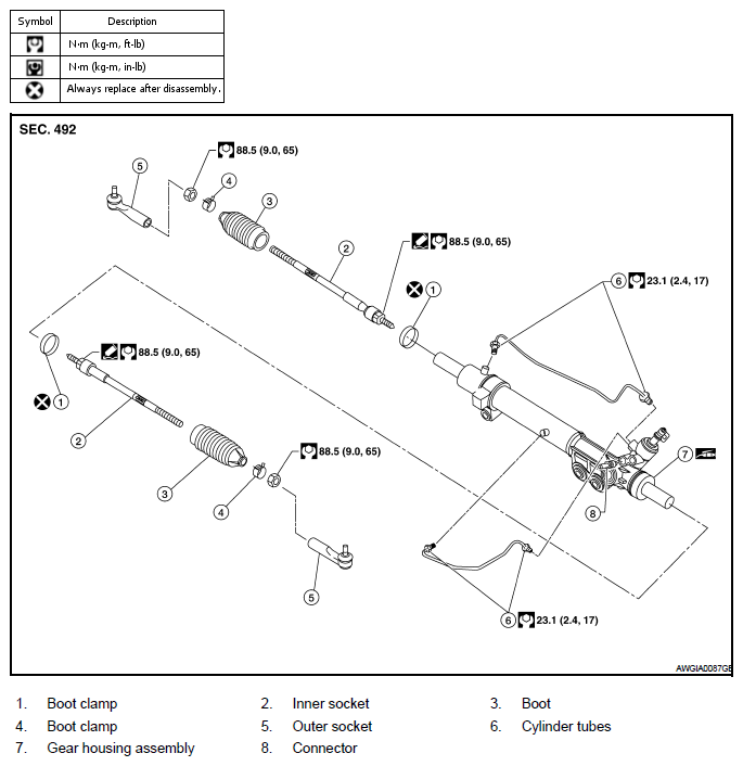 G06317293