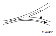 G06319131