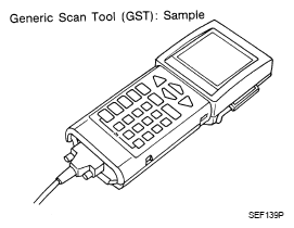 G06333653