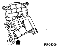G06335133