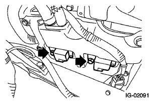 G06335734