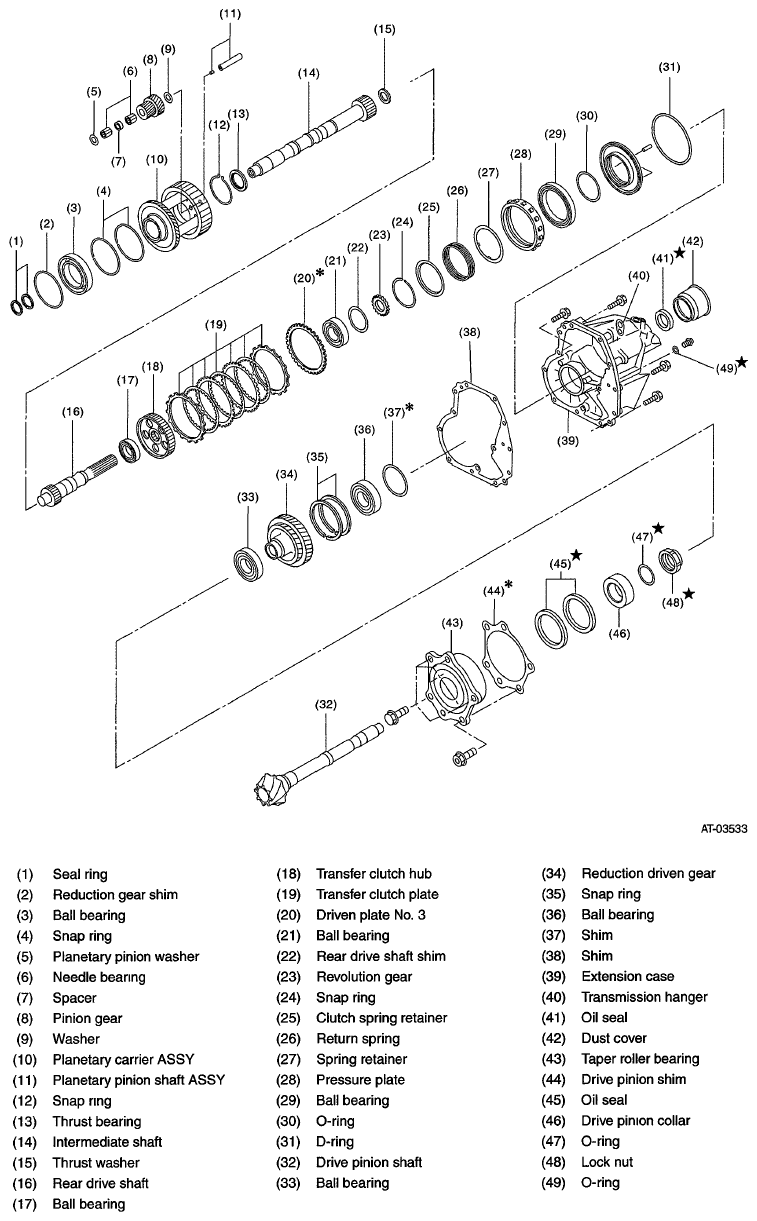 G06337537