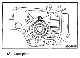 G06337769