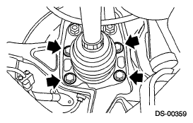 G06343462