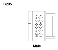 G06357941