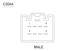 G06357949