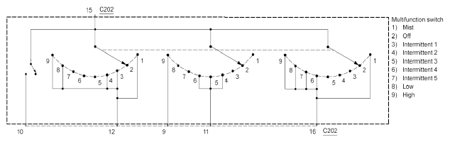 G06358002