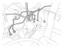 G06366880
