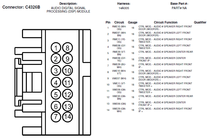 G06374584