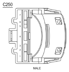 G06380865