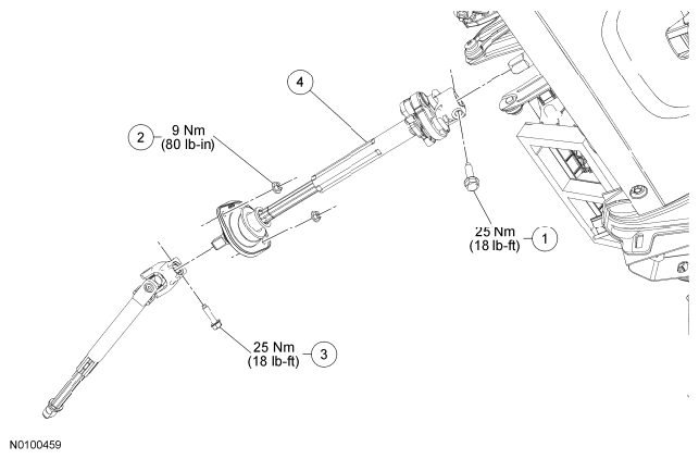 G06382250