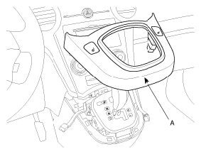 G06386452