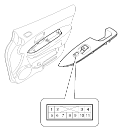 G06387029