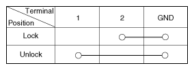 G06387030
