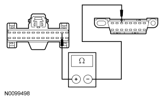 G06390948