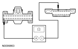 G06392957