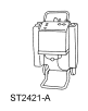 G06395431