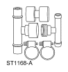 G06395433