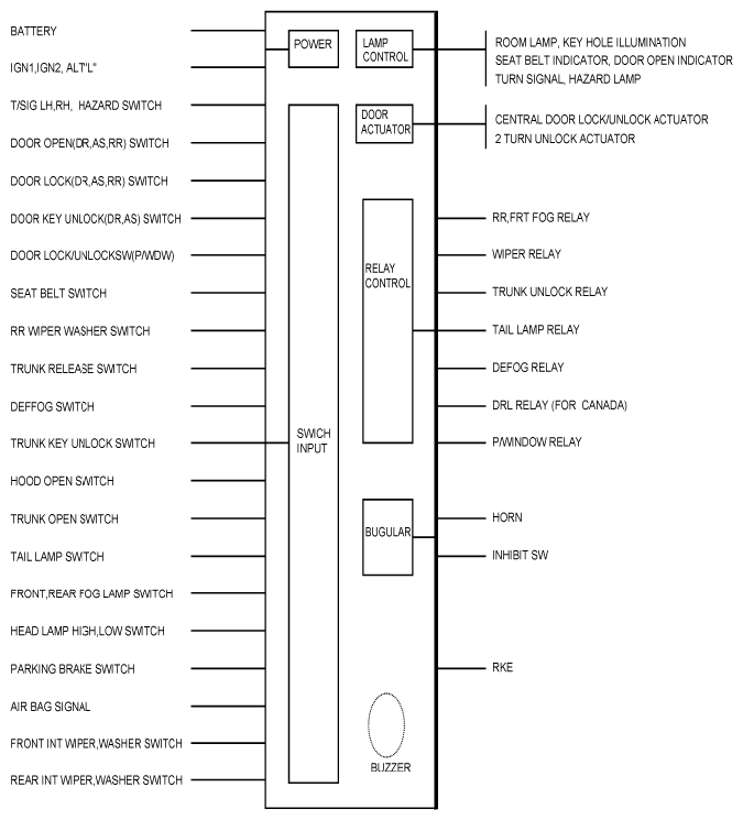 G06401058