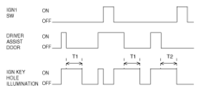 G06401079