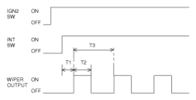 G06401097
