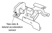 G06406800