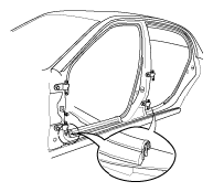 G06407137