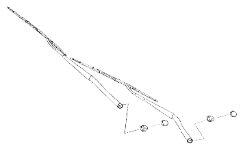 G06407140