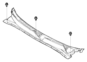 G06407141