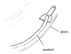 G06407160