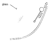 G06407162