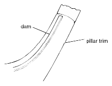 G06407164