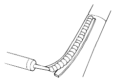 G06407165