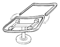 G06407166