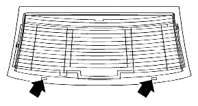 G06407167