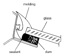 G06407169
