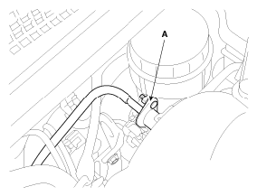 G06407859