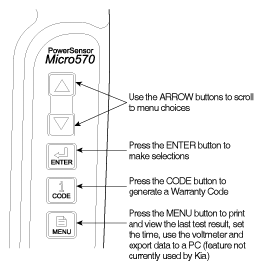 G06407880