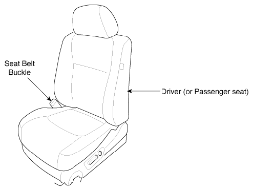 G06409881