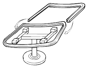 G06410583
