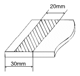 G06410585