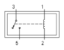 G06413681