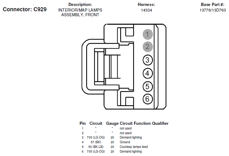 G06414301