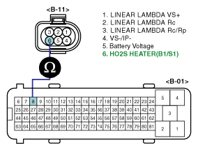 G06414802