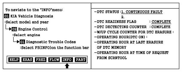G06414876